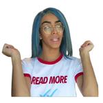 Bilal Hassani