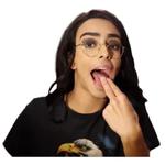 Bilal Hassani