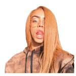 Bilal Hassani