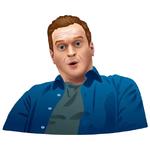 Billions Миллиарды