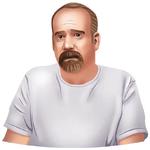 Billions Миллиарды