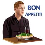 Billions Миллиарды