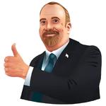 Billions Миллиарды