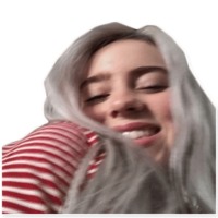 Билли Эйлиш