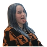 Билли Эйлиш