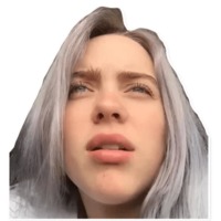 Билли Эйлиш