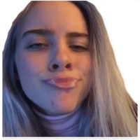 Билли Эйлиш