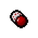 Binding of Isaac