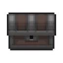 Binding of Isaac