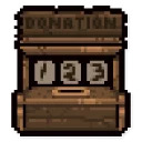 Binding of Isaac