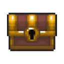 Binding of Isaac