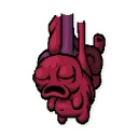 Binding of Isaac