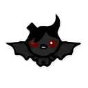 Binding of Isaac