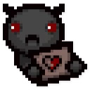 Binding of Isaac