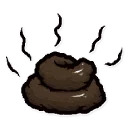 Binding of Isaac