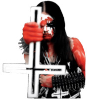Black Metal