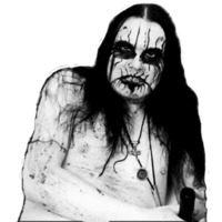 Black Metal
