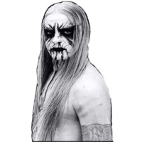 Black Metal
