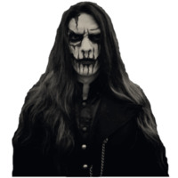 Black Metal