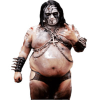 Black Metal