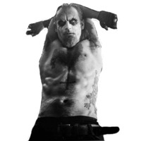 Black Metal