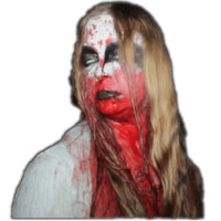 Black Metal