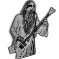 Black Metal