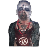 Black Metal