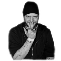 Black Metal