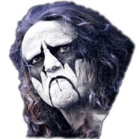 Black Metal
