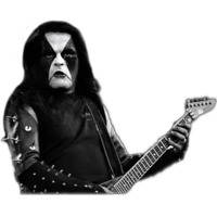 Black Metal