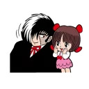 Black Jack