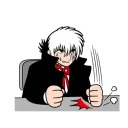 Black Jack