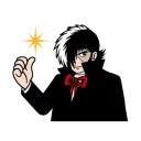 Black Jack