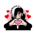Black Jack