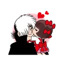 Black Jack