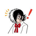 Black Jack
