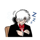 Black Jack