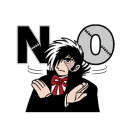 Black Jack