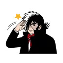 Black Jack