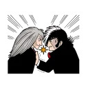 Black Jack