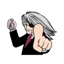 Black Jack