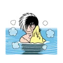 Black Jack