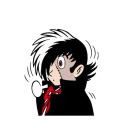 Black Jack