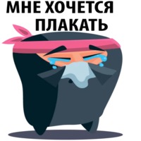 Чёрный Ниндзя