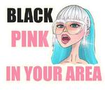 BLACKPINK