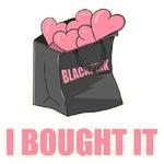 BLACKPINK