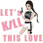BLACKPINK
