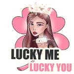 BLACKPINK