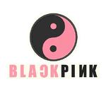 BLACKPINK